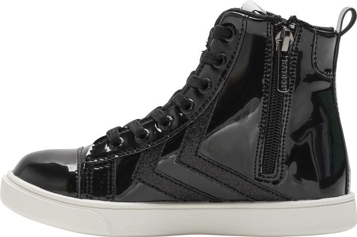 Produktbild hummel Strada Jr (34)