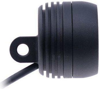 Produktbild Supernova Luce anteriore Mini 2 5-21 V (205 lm)