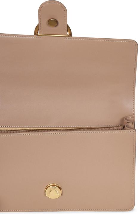 Produktbild Pinko Bags.. Beige