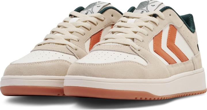 Produktbild hummel St Power Play Lz (38)