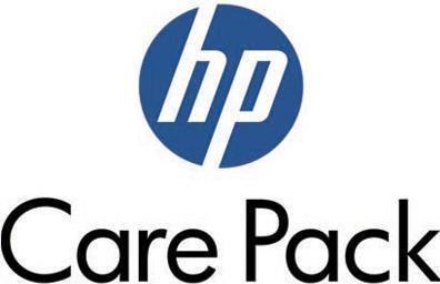 HPE Epack Onetime Total Education