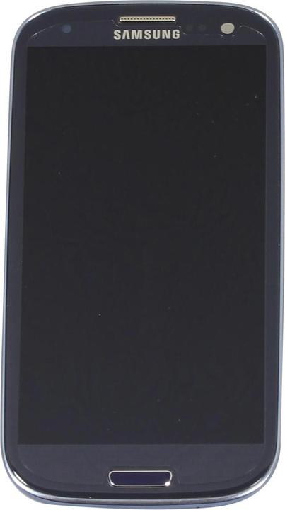 Produktbild Samsung LCD Assembly (Display, Galaxy S3 Neo)