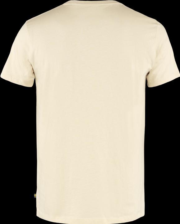 Actual product image Fjällräven Nature T-shirt (XL)