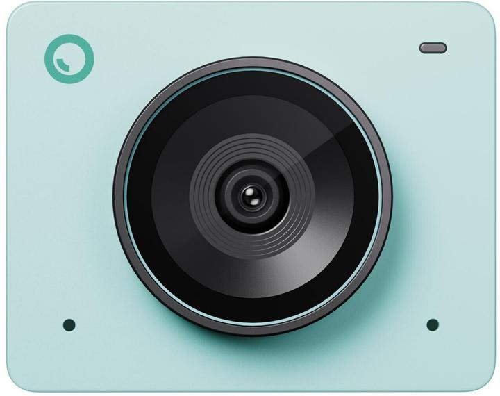 Actual product image Obsbot Meet 2 GRN (8 Mpx)