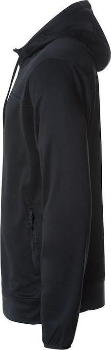 Produktbild Clique Ottawa Jacke (XL)