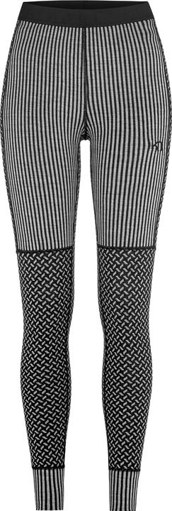 Kari Traa Smekker Hose