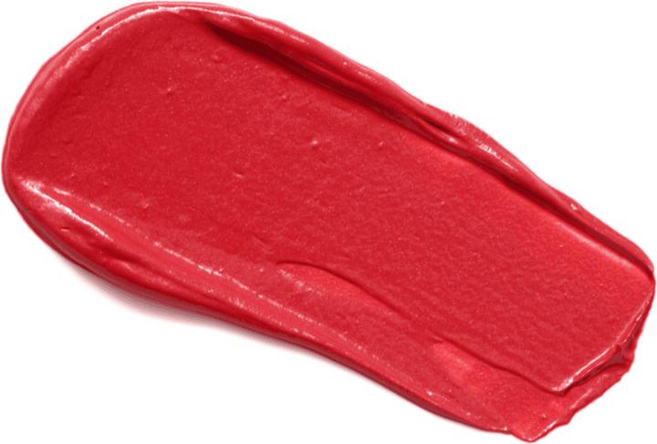 Image du produit Eco by Sonya Rouge à lèvres Burleigh Red