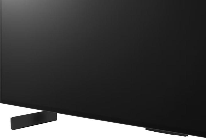 Actual product image LG OLED42C41LA OLED evo, 42", 106cm, UHD 4K, SMART (42", C4, OLED, 4K, 2024)