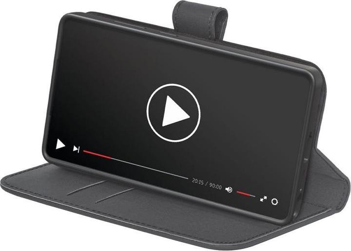 Image du produit Puro Couverture du livre (Samsung Galaxy S25 Ultra)