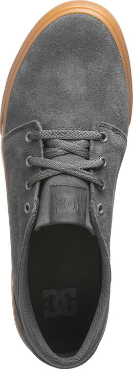 Actual product image DC Shoes DC Trase SD Shoes - 124849 (43)