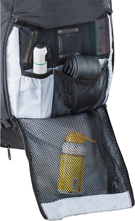 Immagine prodotto Evoc Stage 18 (18 l)
