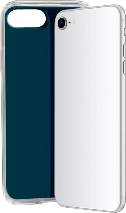 Produktbild SBS Schutzhülle (Apple iPhone 8)