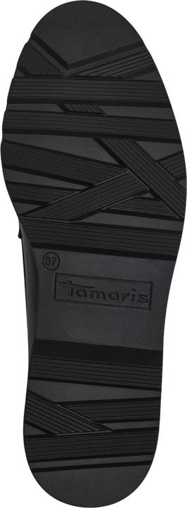 Immagine prodotto Tamaris Pantofola (38)