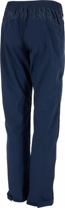 Image du produit Reece pantalon imperméable repirante autralia cleve (S)