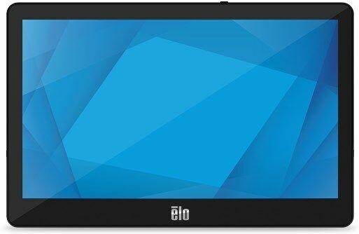 Actual product image ēlo ET1302L (1920 x 1080 pixels, 13.30")