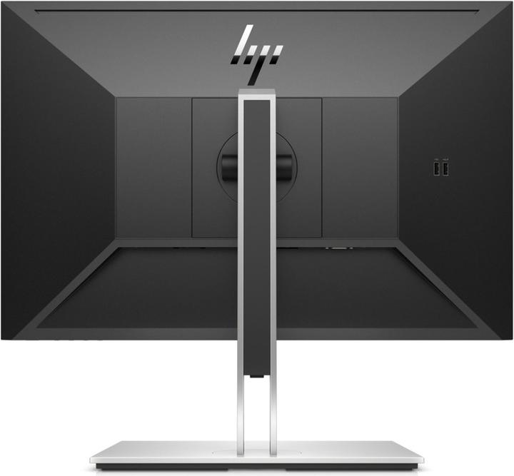 Actual product image HP E24i G4 (1920 x 1200 pixels, 24")
