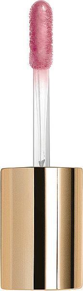 Image du produit Sisley Le Phyto Gloss No 08 (08)