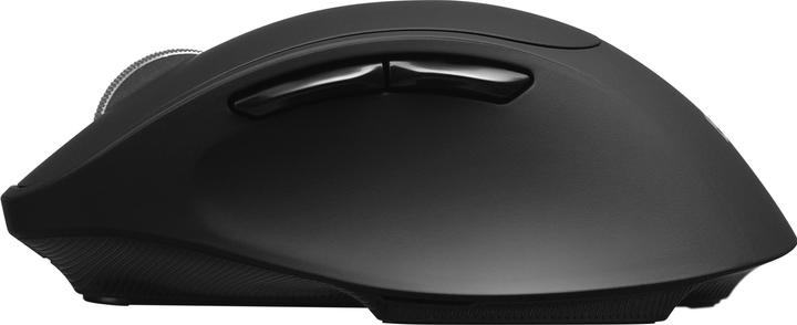 Produktbild Sandberg Wireless Mouse Pro Recharge (Kabellos)