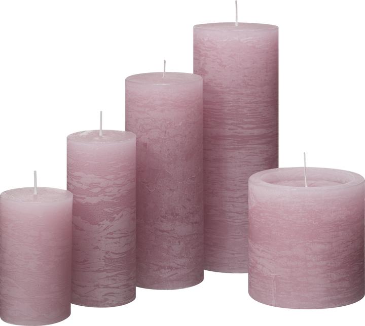 Immagine prodotto Balthasar Bal (1 pz.)