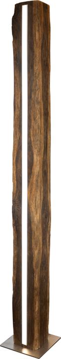 Image du produit kln.swiss Infigo (10740 lm)