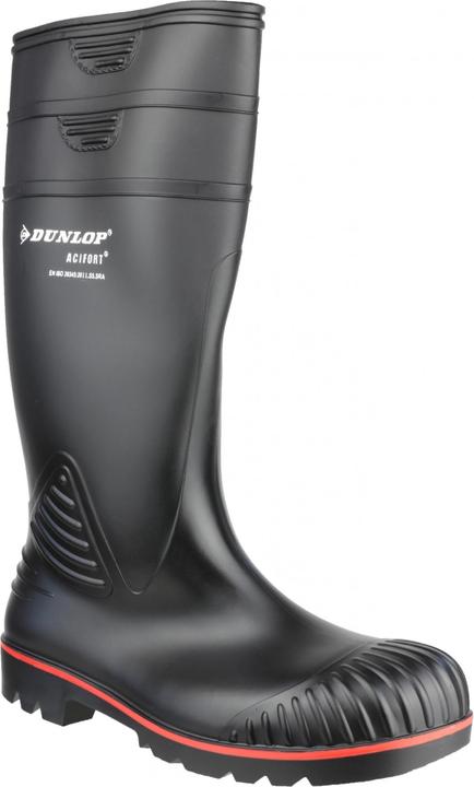 Image du produit Dunlop UTFS2750 P (44)