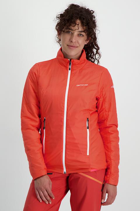 Immagine prodotto Ortovox Giacca Piz Bial W (XL)