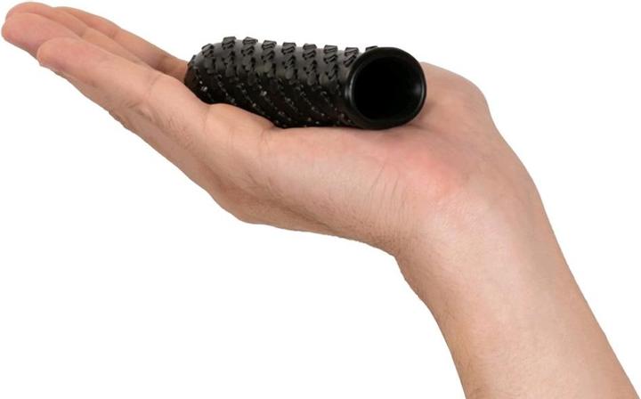 Image du produit ArcWave Ghost