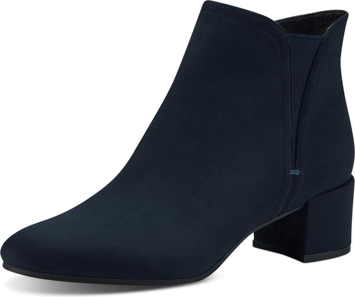 Produktbild Tamaris Stiefelette (40)