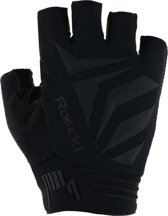 Produktbild Roeckl Isera 2 (XL)