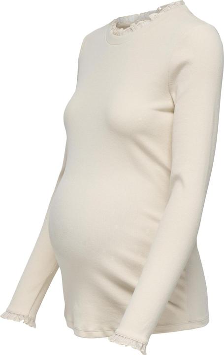 Immagine prodotto Only Maternity OLMLESLIE T-shirt T-shirt (XS)