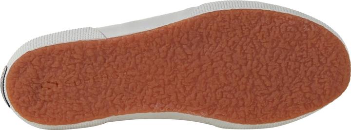 Image du produit Superga - Baskets LAMEW - Adulte (34.5)