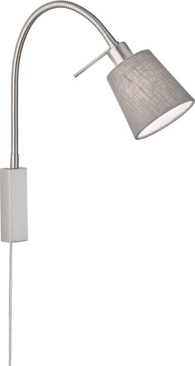 Image du produit Fischer & Honsel Applique murale HONS LB22 (3000 lm, E14)