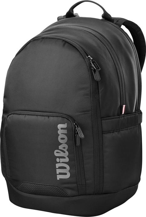 Wilson - Tour Backpack