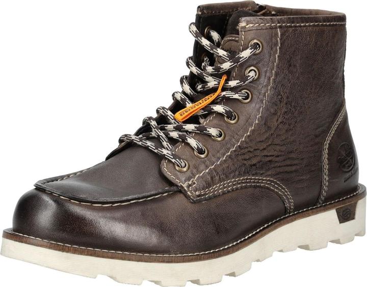 Dockers Stiefelette