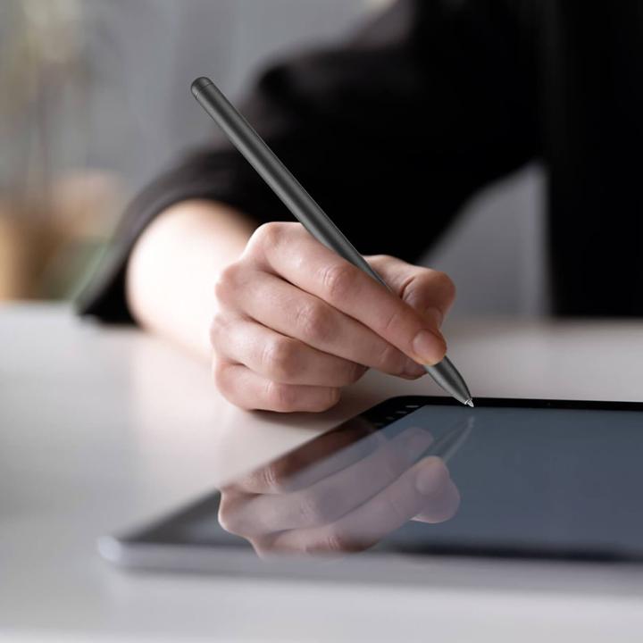 Productafbeelding Samsung S Pen