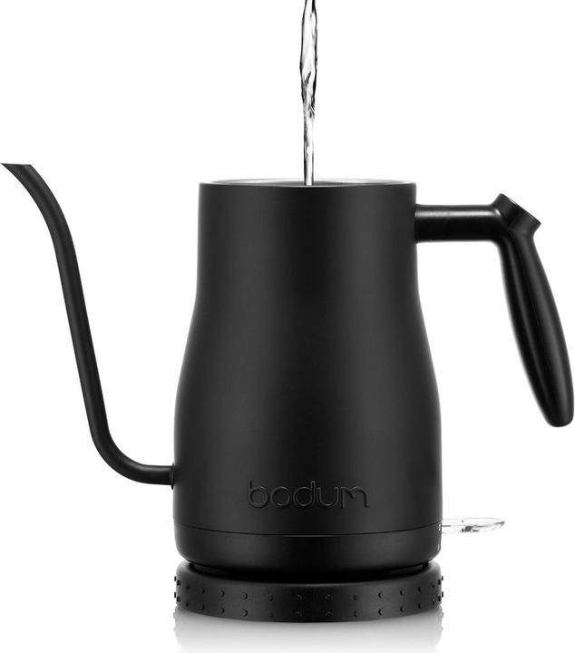 Image du produit Bodum Bistro (1 l, Prise UE)