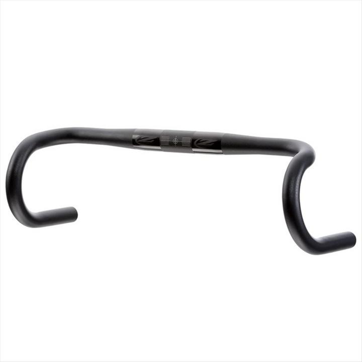 Productafbeelding Zipp Cintre SERVICE COURSE SL-88 (31.80 mm)