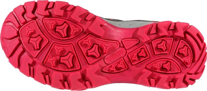 Produktbild Regatta Wanderschuhe Vendeavour (30)