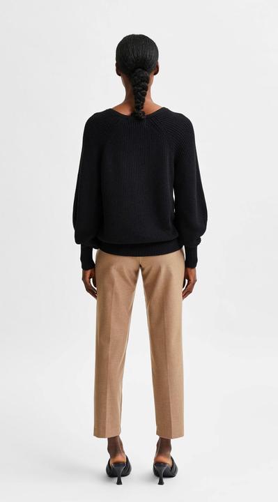 Produktbild Selected Femme Emmy (XS)