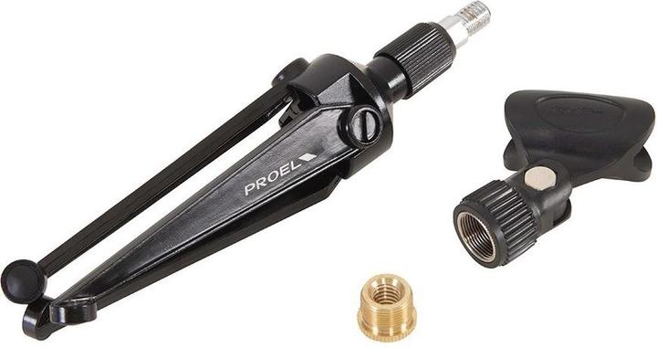 Immagine prodotto Proel Dst60tl
