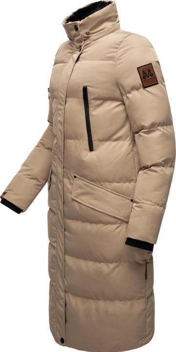 Immagine prodotto Marikoo Snowstar (M)