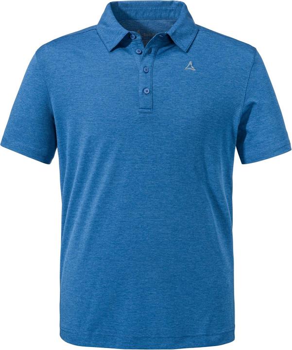 Schöffel CIRC Polo Shirt Tauron M