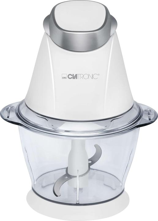 Produktbild Clatronic Multizerkleinerer MZ 3579 W (1000 ml, 250 W)