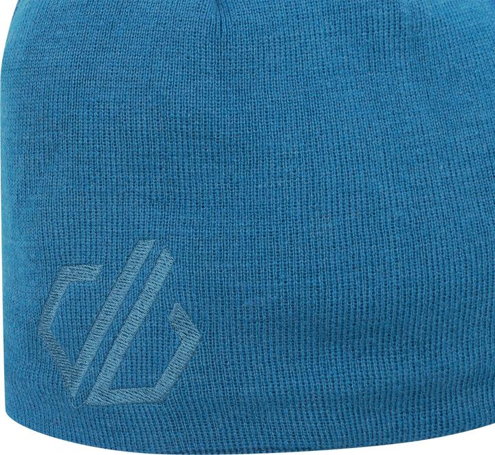 Immagine prodotto Dare2b Rethink Cappello a Cuffia Ricamato Uomo