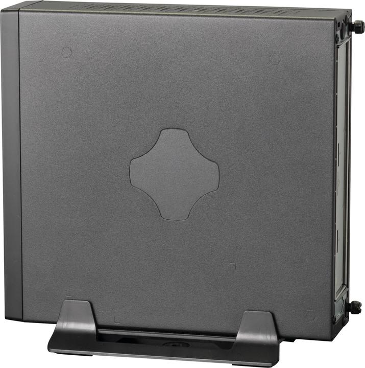Actual product image Medion Akoya S23005 (Intel Core i5-1135G7, 8 GB, 512 GB)