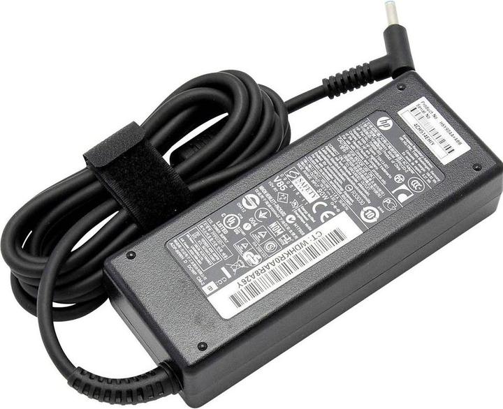 Produktbild HP Smart AC Adapter (90 W)