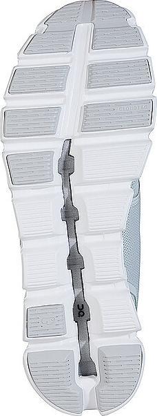 Actual product image On Running Cloud 5 (42)
