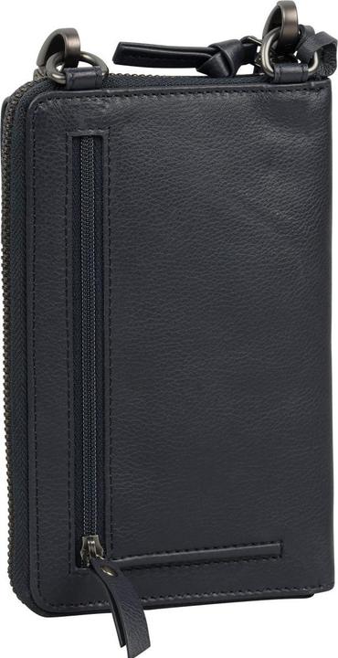 Produktbild Burkely Just Jolie Phone Wallet (0.70 l)