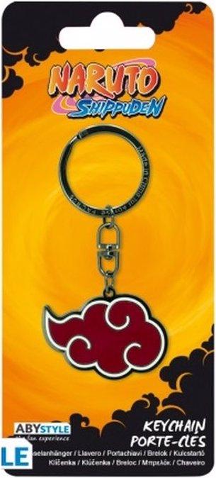 Immagine prodotto ABYstyle Naruto Shippuden: Akatsuki