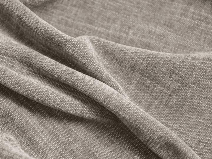 Image du produit Maison Heritage Moni (2 places, 3 places, 4 places)